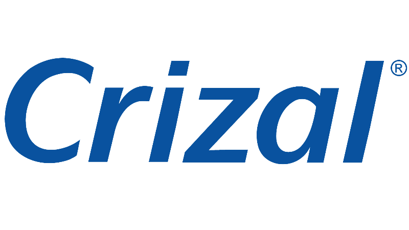 crizal lenses