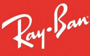 Opticians Coventry Ray Ban