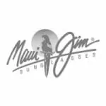 maui Maui Jim Sunlgasses
