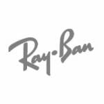 Ray Ban