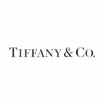 Tiffany & Co