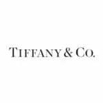 tiffany Tiffany & Co