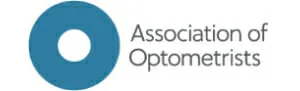 eyetech opticians