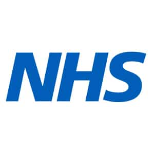 NHS eligibility