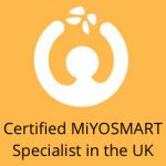 Certified MiYOSMART Specialist