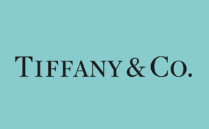 Coventry Opticians Tiffany Frames