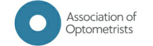 eyetech opticians