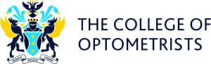 College of Optometrists