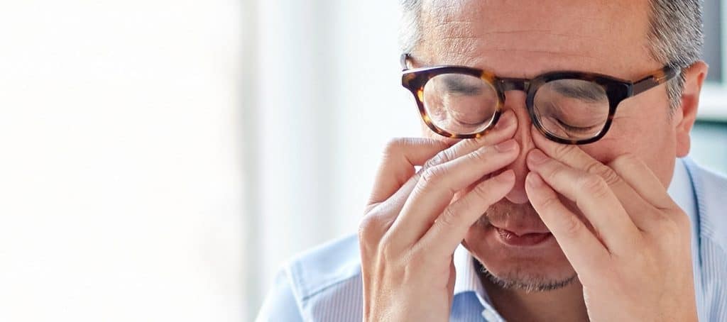 dry eye faq dry eye