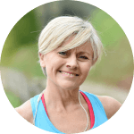 multif Multifocal lenses