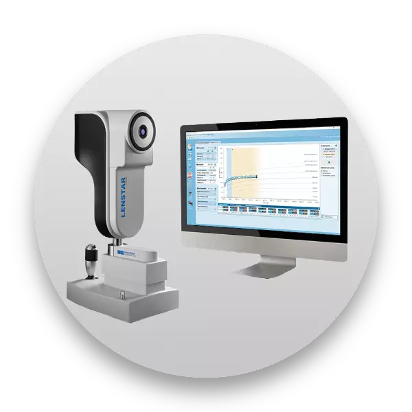 opticians coventry