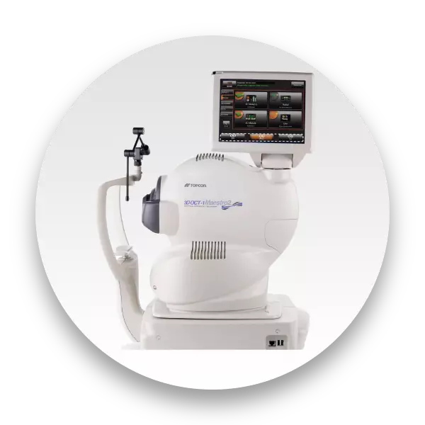 optometrists & opticians