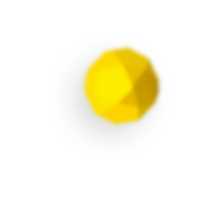 Presbyopia